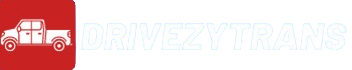 drivezytrans_logo